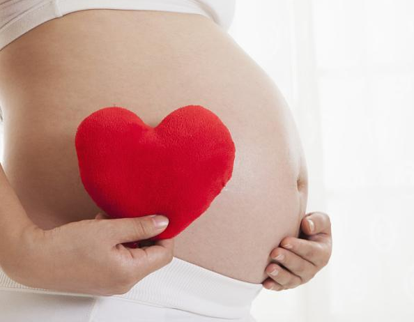 胎停育可以保胎吗 什么情况下孕妈需要保胎