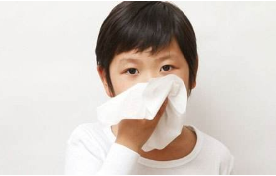 儿童感冒会引起中耳炎吗 引起儿童中耳炎的原因有哪些