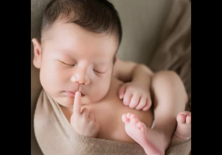什么是婴儿棉球 婴儿棉球需要消毒吗
