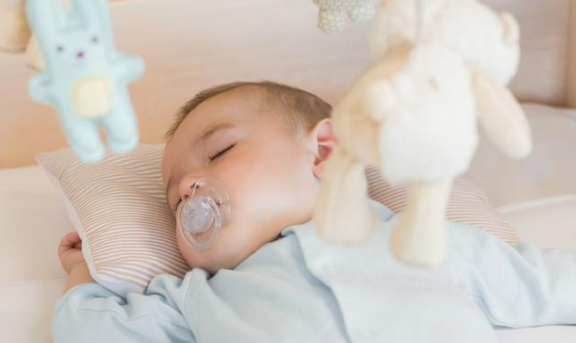 宝宝呼吸声重是怎么回事 宝宝呼吸声重护理方法