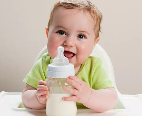 宝宝六个月大能不能吃蛋黄 宝宝可以吃蛋黄吗