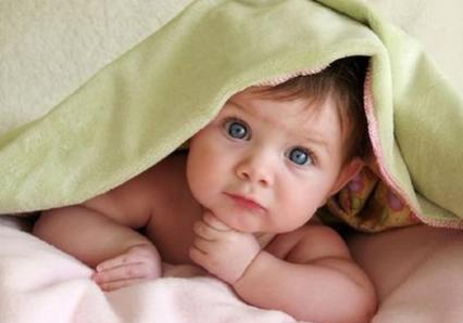 冬季宝宝便秘是什么原因 冬季宝宝便秘的常见原因