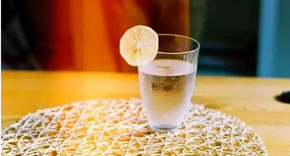 尿道炎多喝水可以自愈吗 尿道炎治疗方法