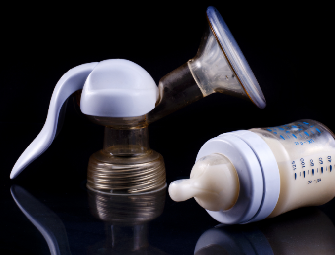 吸奶器吸奶会越吸越少吗 吸奶器的使用的常见误区