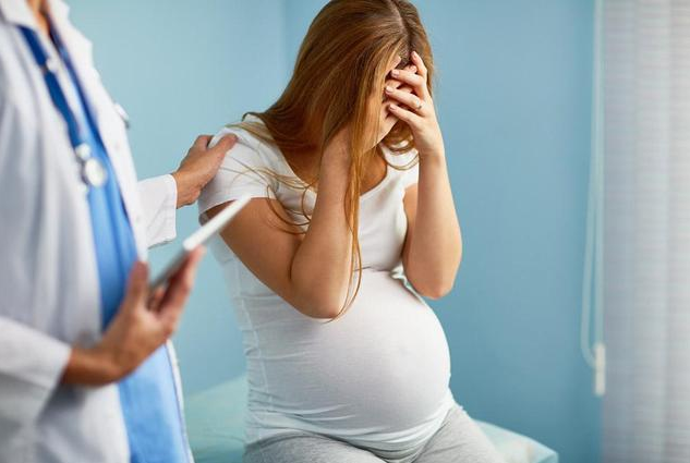 孕期羊水异常怎么护理 孕期羊水异常调节办法