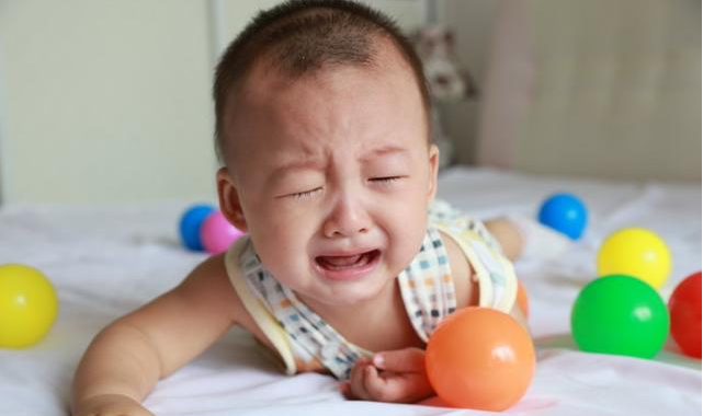 乳糖不耐受是一种病吗 乳糖不耐受对宝宝有什么影响