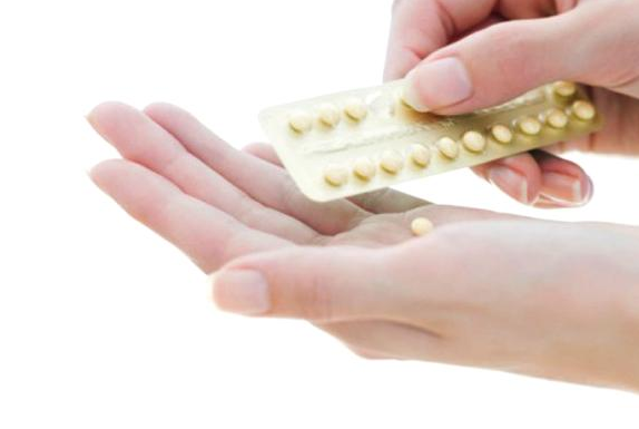 哺乳期吃避孕药有什么危害 哺乳期避孕推荐方式