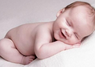什么是枕秃 婴儿枕秃是什么原因
