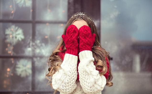 女性冬季手脚冰凉的原因 改善女性手脚冰凉的4个小方法