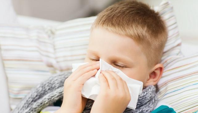奥司他韦可以预防流感吗 如何避免小儿流感传染