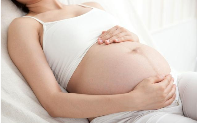 孕期准妈咪气味敏感的原因 怀孕后孕妇要远离的4种气味