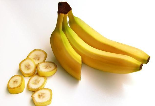 孩子便秘吃香蕉能通便吗 宝宝便秘的缓解治疗方法