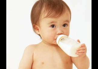 小儿荨麻症可以喝牛奶吗 小儿荨麻症要注意什么