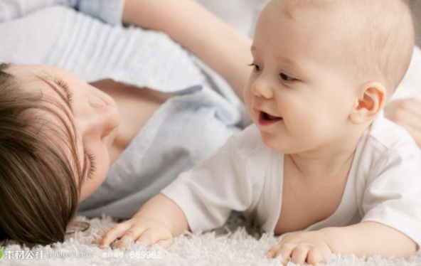 宝宝地图舌怎么办 宝宝地图舌治疗方法