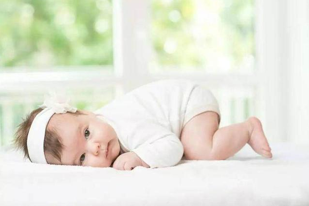 孩子哪些坏习惯会导致缺钙 导致宝宝缺钙的5个坏习惯