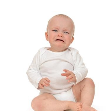 宝宝口腔溃疡的原因是什么 宝宝口腔溃疡怎么办