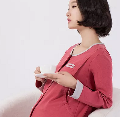 孕期水肿会影响胎儿吗 孕期水肿要注意什么