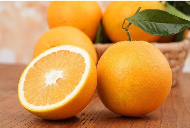 孕妇吃橙子的4大好处 孕妇吃橙子注意事项