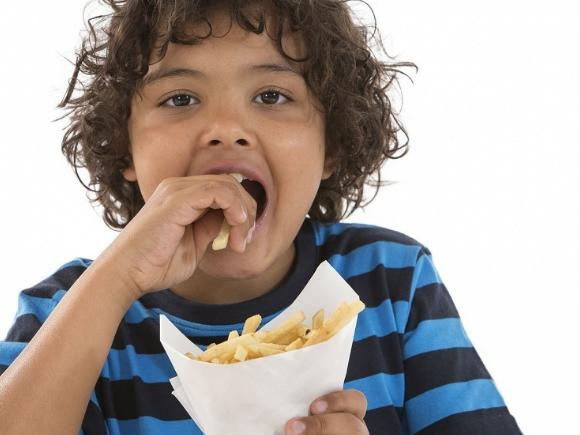 吃什么对孩子大脑好 吃什么可以补脑