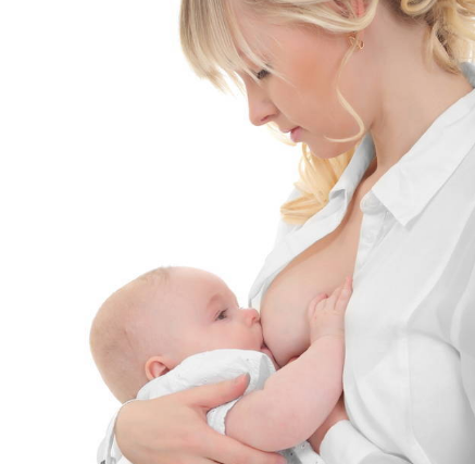 宝宝尿道口下裂怎么办 宝宝如何提高免疫力