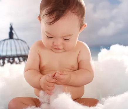 宝宝尿道口下裂怎么办 宝宝如何提高免疫力
