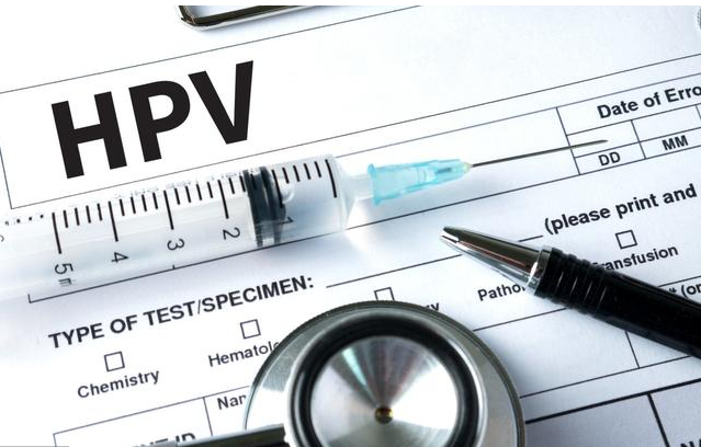 HPV的最佳接种年龄是多少 错过了HPV最佳接种年龄有必要打吗