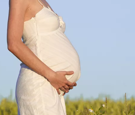 孕妇夏天得了空调病怎么办 孕妇空调病怎么治