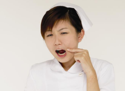 孕期牙疼只能忍吗 孕期牙疼可以做哪些护理