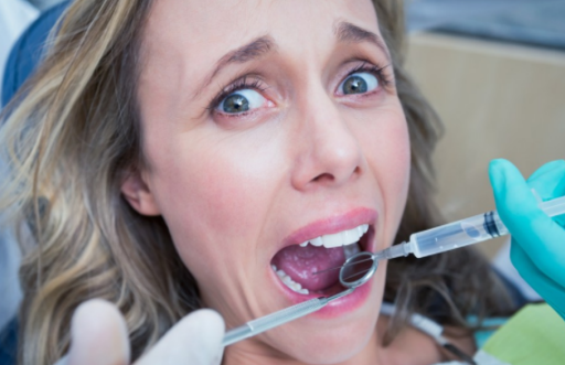 孕期牙疼只能忍吗 孕期牙疼可以做哪些护理