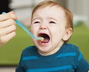 孩子奶龋齿怎么预防 孩子奶龋齿有什么危害