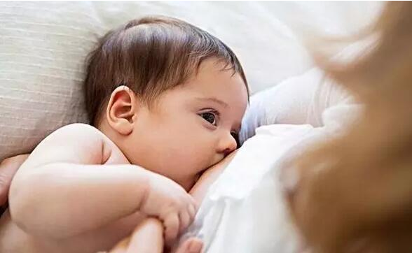 宝宝什么时候可以断奶 宝宝科学断奶的方法