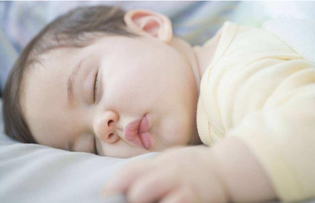 宝宝午睡时间过长有哪些危害 宝宝午睡时间过长的危害