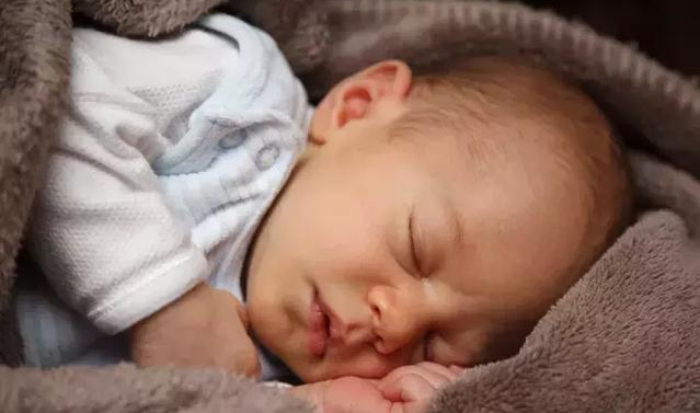 宝宝午睡时间过长有哪些危害 宝宝午睡时间过长的危害