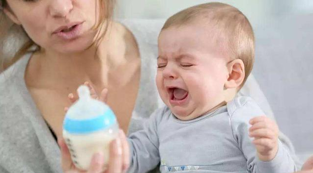 宝宝什么时候可以断奶 宝宝科学断奶的方法