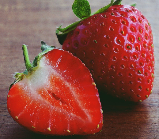 孕期可以吃草莓吗 孕妇吃草莓有什么好处