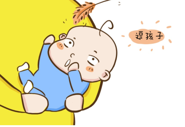 春节保护孩子的九个不要 过年保护宝宝的心得