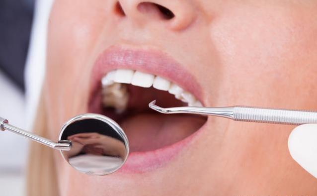 口腔疾病会引起哪些危害 春节如何避免口腔疾病