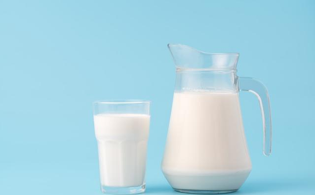 脱脂奶粉是没有脂肪吗 脱脂奶粉适不适合宝宝