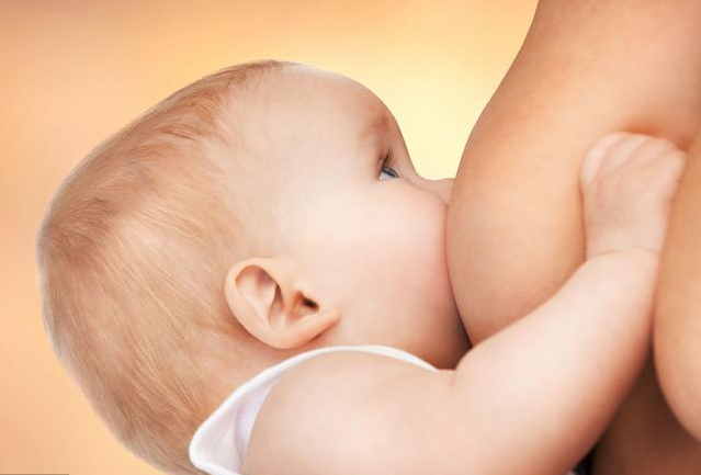 产后乳腺炎可以哺乳吗 得了乳腺炎怎么护理乳房