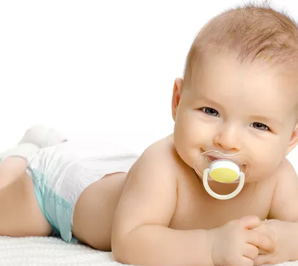 早产儿奶粉有必要吗 早产儿可以吃早产奶粉吗