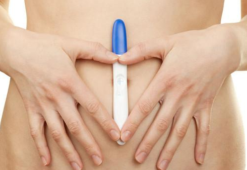生化妊娠对再次怀孕有影响吗 生化妊娠可不可以保胎