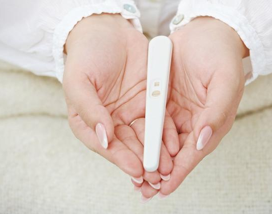生化妊娠对再次怀孕有影响吗 生化妊娠可不可以保胎
