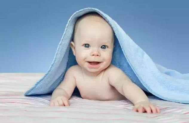 维生素D对宝宝有什么作用 维生素D宝宝每天补充多少合适