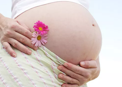 高龄产妇如何保胎 高龄产妇要孕期要注意些什么
