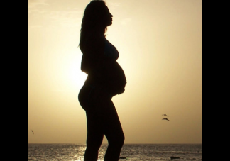 高龄产妇如何保胎 高龄产妇要孕期要注意些什么