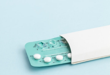 吃避孕药有哪些危害 吃避孕药有什么副作用