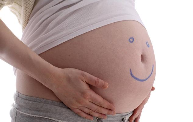 宫外孕后还能自然怀孕吗 宫外孕宝宝怎么打掉