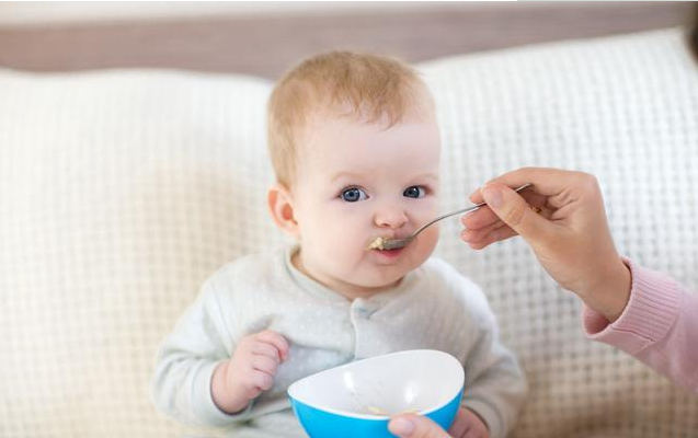 宝宝几岁可以开始吃肉 宝宝怎么吃肉更健康