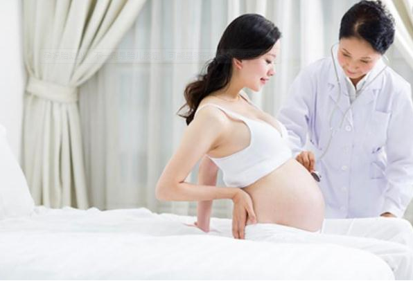 孕期什么时候胎动最频繁 孕期数胎动计数方法