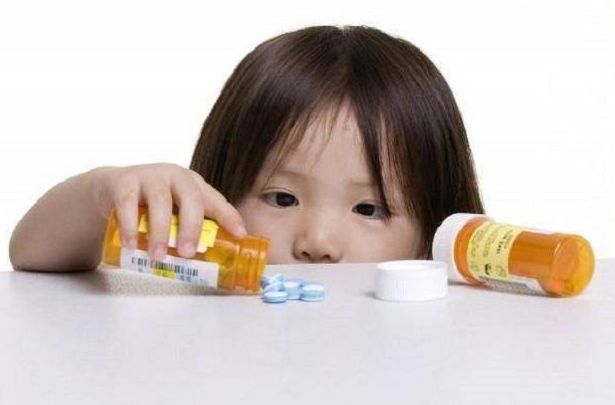 儿童退烧药打开能放多久 儿童退烧药开封后使用保质期限